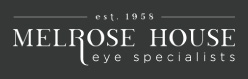 Melrose House Eye Specialists